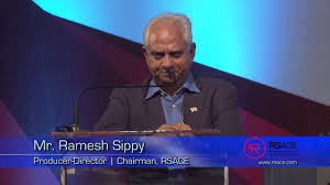 Ramesh Sippy Launches Rsace Youtube See more of ramesh sippy academy of cinema and entertainment, mumbai on facebook. ramesh sippy launches rsace