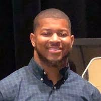 1400+ "(rivers)" profiles