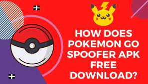 Watch netflix in your car. How To Pokemon Go Spoofer Apk Free Download Android Ios 2021