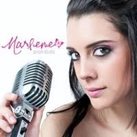 30+ perfiles de «Stahl»