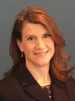 Boone, NC Civil Litigation Lawyers & Law Firms