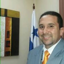 Eric Vergara (@ericverg)