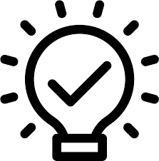 Computer icons desktop web search engine wordpress.com. Download Benefits Icon Png Download Laptop Wallpaper Iconic Vines Full Size Png Image Pngkit