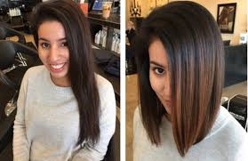 Epingle Sur Coupe Couleur Coiffure