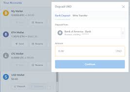 How to buy bitcoin with paypal account. Coinbase And Gdax How To Trade Bitcoins For Paypal Equitalleres Launch Distribuitor Autorizado