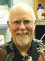 The American Association of Immunologists