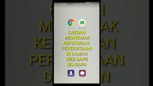 Stam merupakan sijil yang dikeluarkan oleh kementerian pendidikan sijil stam diiktiraf oleh jabatan perkhidmatan awam (jpa) setaraf dengan sijil tinggi persekolahan malaysia (stpm). Keputusan Peperiksaan Jpa 2019 Cute766
