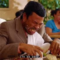 DAE Seth's belt is a joke? It's literally just a secondary world title!  Please ignore how extremely angry and red faced I got everytime Rollins  retained because I wanted some other guy