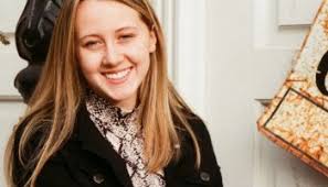 Discovery: Bullock Hearts