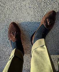 Livraison rapide à domicile ou gratuite en magasin. Le Guide Ultime Comment Bien Choisir Ses Mocassins Jamais Vulgaire Blog Mode Homme Magazine Et Relooking Online