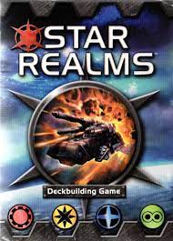 See reviews, photos, directions, phone numbers and more for the best deck builders in washington, mo. Top 10 Deck Building Games Board Game Quest
