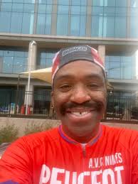 Current Board of Directors — Rethink35