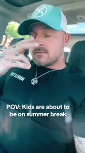 Lol every parent at some point #foryou #viralvideos #tipsy #tatted #pa...