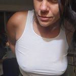 Jaclyn Strange's Instagram, Twitter & Facebook