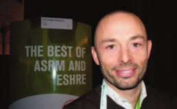 Anti-Mullerian hormone