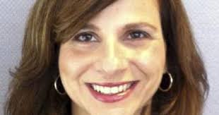 Law: Whitney Eschenheimer, Stephanie Phipps & Gauri Nautiyal; Johnson &  Jones, P.C.