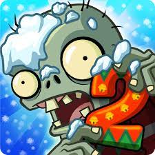 Obtén la nueva versión de plants vs zombies 2. Plants Vs Zombies 2 Free North America 7 0 1 Apk Download By Electronic Arts Apkmirror