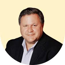 We Improve Healthcare Performance