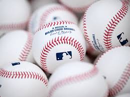 Where to watch San Diego Padres vs Arizona Diamondbacks: TV channel, start time, streaming for Apr. 25