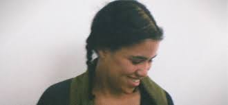 Then You Say“: schleichender Soul von Elan Tamara