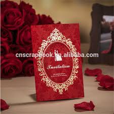 Classic wedding card message samples wedding card messages for friends wedding card messages for friends. Red Card Sample Invitation Letter Buy Red Card Sample Invitation Letter Red Card Sample Invitation Letter Red Card Sample Invitation Letter Product On Alibaba Com