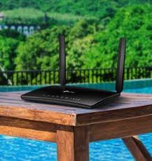 La velocidad de internet con 4g en casa es de 50 mbps de media, aunque puede llegar a 300mbps, incluso más rápido que el adsl y igual de veloz que la fibra óptica, así que no te preocupes por que tu 4g en casa pueda ir lento. Contratar Internet Fibra O Adsl En Casa Sin Telefono Fijo Ni Linea Telefonica Solo Tener Internet En Casa Compartirwifi