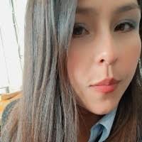 20+ "Karol Ojeda" profiles