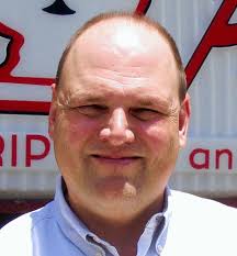 Closed Collinsville pharmacy owner: We should have got city incentives