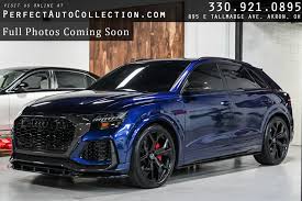 Image result for Azure Blue 1988 Audi