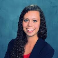 Amy Huber Email & Phone Number