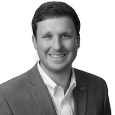 8 years ago I tagged along with my dad to one of his trade shows. Who…