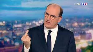 Video albert dupontel absent des césar : Facebook