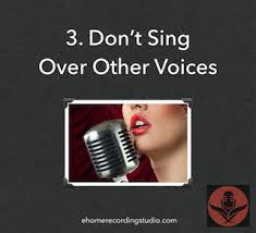 Any singer who performs professionally will tell you that singing for long periods can drain your energy completely. How To Sing Better 16 Strategies Your Vocal Coach Won T Teach You