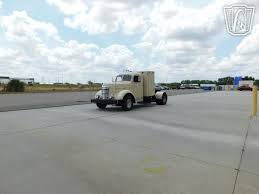 Image result for Lint Cream 1940 GMC