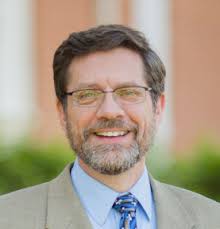 Newsletter PDF 4.30.17