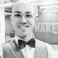 100+ "Belcher -ward" profiles