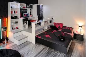 Deco Studio Ado Chambre A Coucher Ado Decoration Chambre Ado Chambre Ado