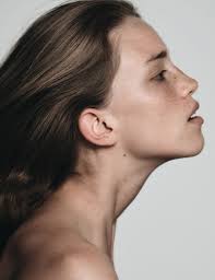 Christine Cherbonnier