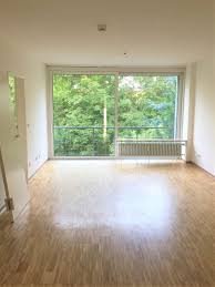 Das wunderschöne location haus am see befindet sich etwas außerhalb von hannover. 2 Zimmer Wohnung Zum Verkauf Am See 9 30952 Ronnenberg Hannover Kreis Mapio Net