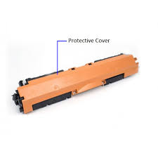 Undefined learn more about how to set up your hp printer on a wireless network with a windows 10 enabled compu. Compatible Hp Cf279a Cf279 279a 79a Toner Cartridge For Hp Laserjet Pro M12a M12w Mfp M26a