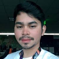 100+ (na) “John Lozada” profile