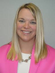 Bedford High School Staff