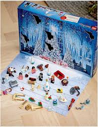 If you're looking for the new lego advent calendars for 2020 ~ they are available now on amazon, target, walmart, and kohl's for up to. 8 Best Lego Advent Calendars To Countdown To Christmas 2020 Star Wars Lego City Lego Friends And More Hello