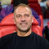 At the Plate with...Ken Griffey Jr. (Matt Christopher Sports Bio  Bookshelf)|Matt Christopher.