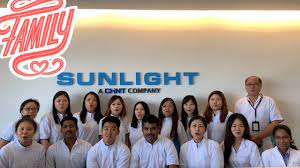 Mossy forest and orang asli settlement. Sunlight Electrical Pte Ltd Startseite Facebook