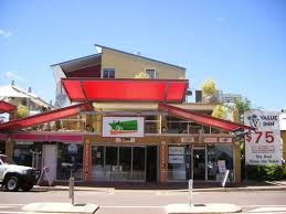 From recommendations on great places to eat or drink, touring. Sold Property Prices Auction Results In Mitchell St Darwin City Nt 0800 Pg 2 Realestate Com Au