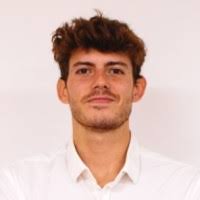 100+ "Sam Gallego" profiles