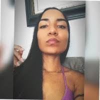 Desiree Brito's Instagram, Twitter & Facebook