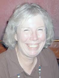 Willia Suzanne (Triplett ) Williams