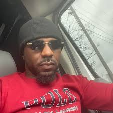 What's the best area in Florida to get a load out of headed back west?